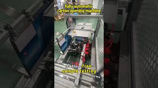 With E-Commerce Orders Soaring