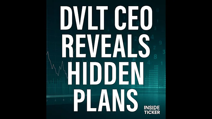 Datavault AI DVLT Set for WBC Technology Debut as CEO Confirms Major Sports Expansion