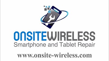 iPhone XR water damage data recovery motherboard repair