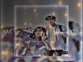 Kynmaw ki por mynshwa (Jimari) khasi Love song ♥️ Sohkhlet wanjop music free XML file in comment ☑️
