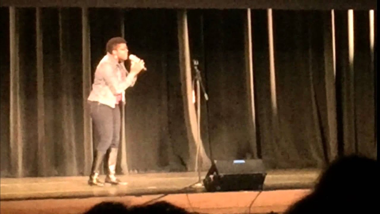 Premier High School Abilene TX YouTube