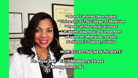 PROLONGED VIDEO MONITORED EEG INSTRUCTIONS