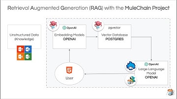 RAG Tutorial with MAC Project
