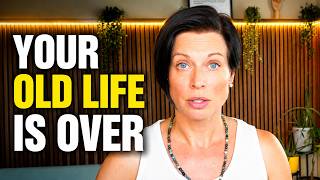 4 Hidden Layers of Empath Burnout | 8 Steps to Change Your Life