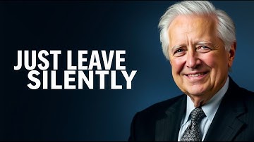 70 Life Lessons That Will Fix 93% Of Your Problems - Motivational Speech