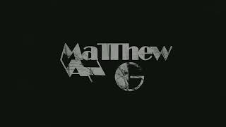 Download Lagu Kevin Moreno   FLY Matthew Van G Remix MP3