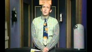 Monologue ( S10E01 )