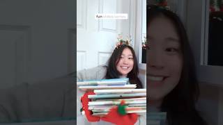 ✨ DAY 12/12 Days of Marbles 2025 ✨