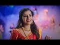 Aigiri Nandini Kalyan Navaratri Ajay Devgan Mohanlal Mp3 Song