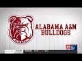 Alabama A&M men’s basketball program penalties