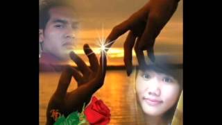mimpiku ___ ADA BAND