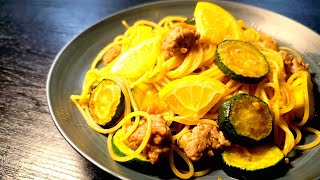 ガチで酔いすぎてヤバいこと言い出しそうな生放送！