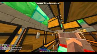 SkyPrison Ep1 ''My First YouTube video