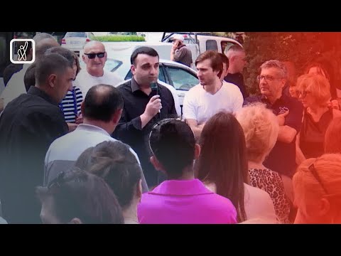 „ერთიანობა“ რეგიონულ ტურნეს აგრძელებს