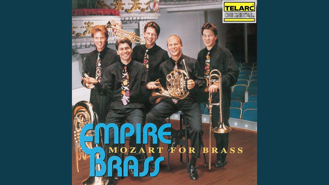 中古】 Mozart；Marriage of Figaro：High Mozart ,Varady