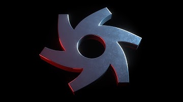 The Ultimate Octane Masterclass - New Octane Course