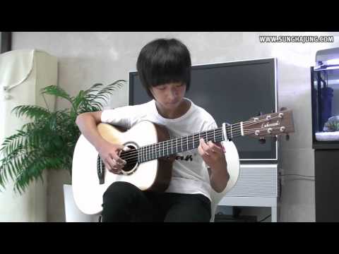 boy-with-guitar-flow-in-you