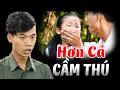 HƠN CẢ CẦM THÚ | Phía Sau Một Phiên Tòa 2026 | Ký Sự Pháp Đình THVL | Chuyện Cảnh Giác Mới THVL