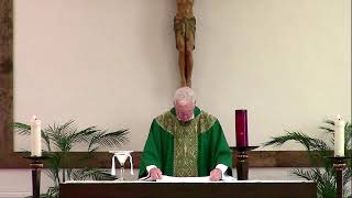 Why Christian Teachings on Family are Worth Defending