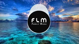 B3lm - Rodilla (Original Mix)