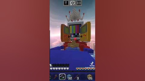 minecraft your are SOLD [THE NEW CONTROLS IN 1.19.50]