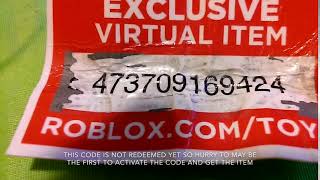 Roblox Toy Codes That Haven T Been Redeemed 07 2021 - roblox enchantress toy code 2020