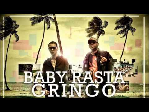 Amor Prohibido Baby