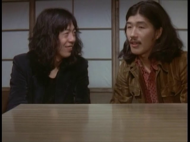 僕は天使ぢゃないよ - YouTube