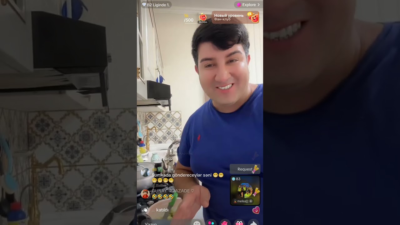 BABOŞUN İNGİLTEREYE GETMEK İSTEME SEBEBİ