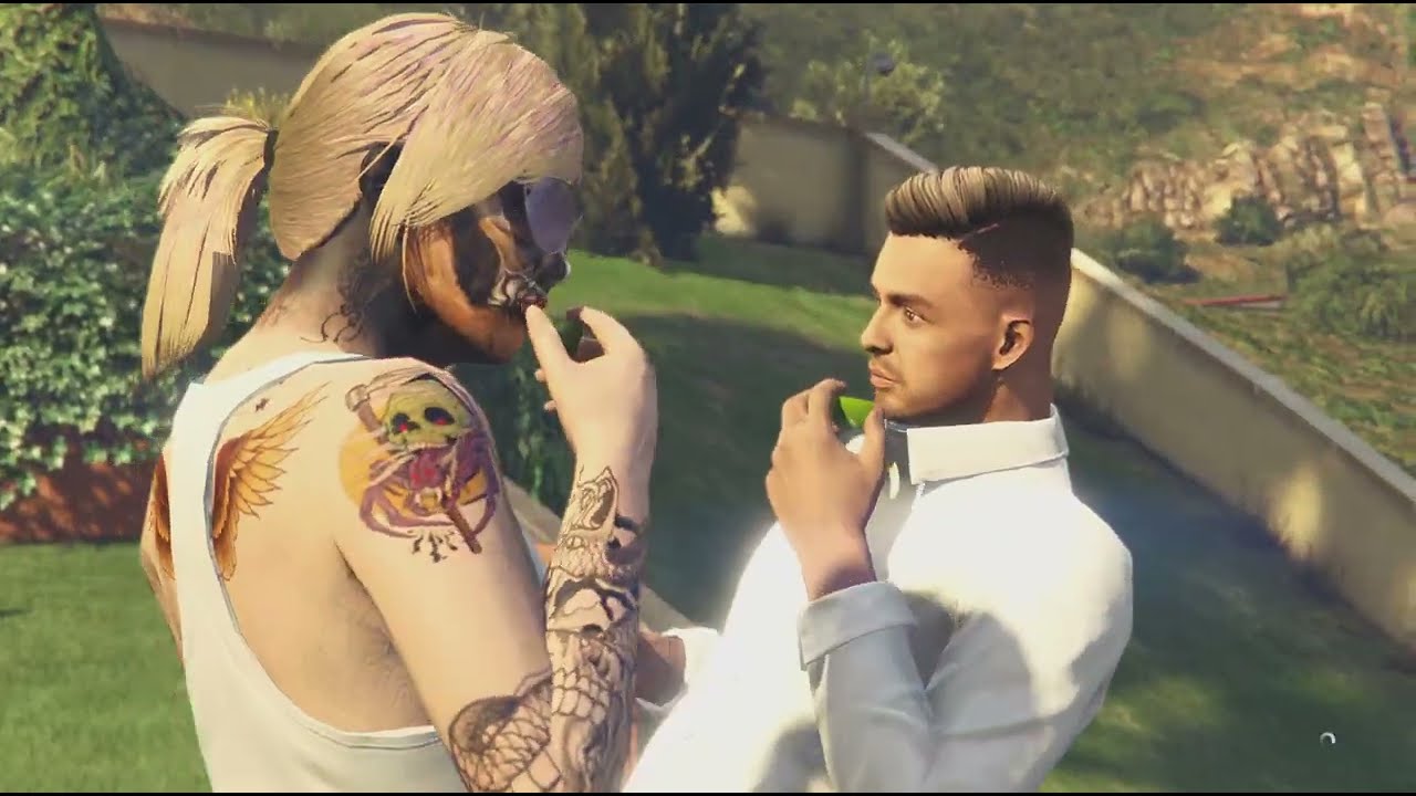 Cayo Perico Desafio Elite Solo Velum entrace