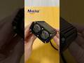NUIU 2 eyes motorcycle light. #accessories #autoparts #factory #nuiuled #ledlights #motorcycle