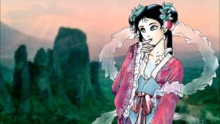 Kyodai Mahjongg Soundtrack  Gisors