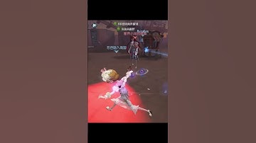 #674 perfumer_idv p2