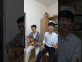 ONAJON MUSIQASI / onajonim #onam #onajon #ayam Onajoningizga bag‘ishlangan videolar