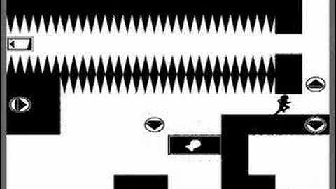 Shift 2 Walkthrough (all medals)