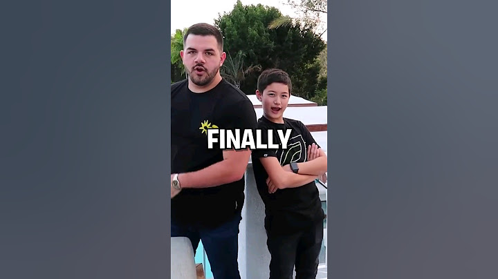 The Day My Life Changed Forever!