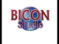 MR Nice Kioo Pro By Bicon Re MR Nice Kioo Pro By Bicon Re