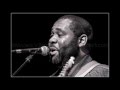 Kirk fletcher  jackie payne       silver spoon  im not your fool  1999