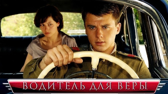 Қоян мен тиін секс мультфильм порно