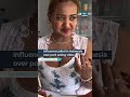 Influencer Jailed In Indonesia Over Pork Eating Video Indonesia Pork Influencer Bali 