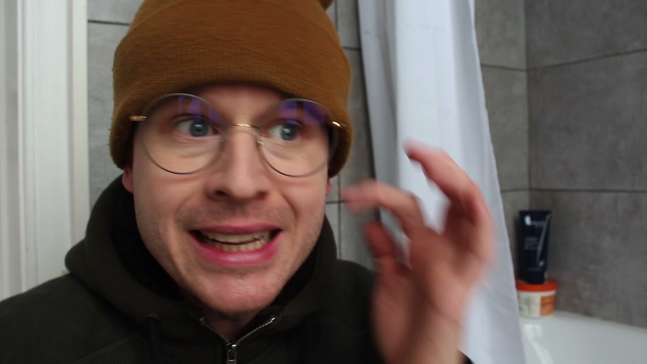 GuiHome nous donne son point de vue sur le doctorat...