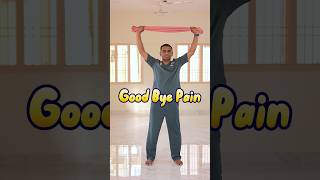 Relaxing Full body stretch | Dr.SRK | Energy Clinic | #mobility #flexibility