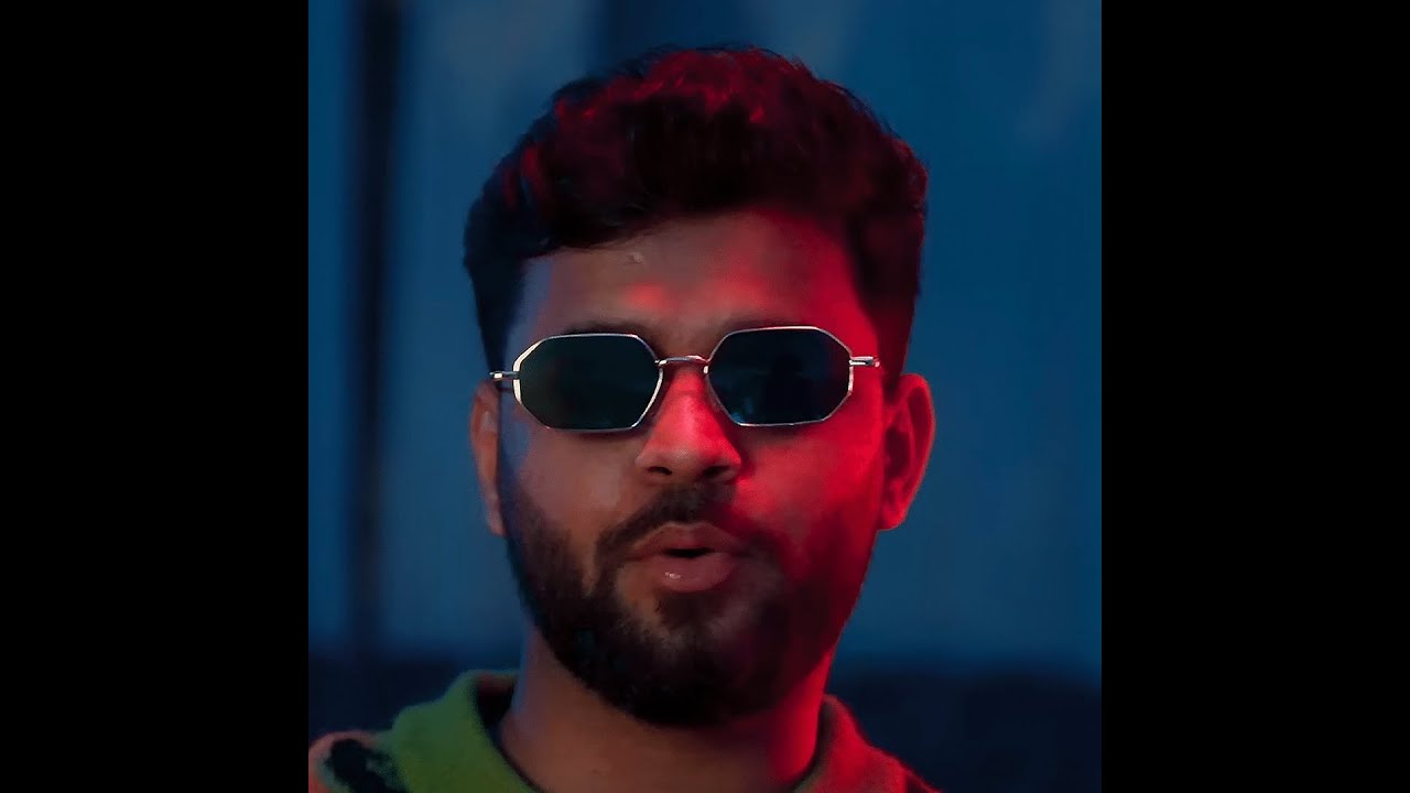 HARD DRAKE X KARMA TYPE BEAT ~ BADA 'K' | prod.orange