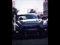 My Dad Has A GTR 😎 🤑 #gtr #subscribe #cars #sigma #meme #smokedout #trendingshorts #funny #monkey