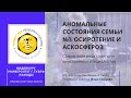 Когда пчелосемьи не в порядке: осиротение (нет матки) и аскосфероз (Канада)