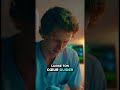 Entre infirmiers : un soin difficile
