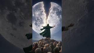 #madina #love #rasoolallah #prophet#muhammad #shorts #ytshorts #islam #yutube#video