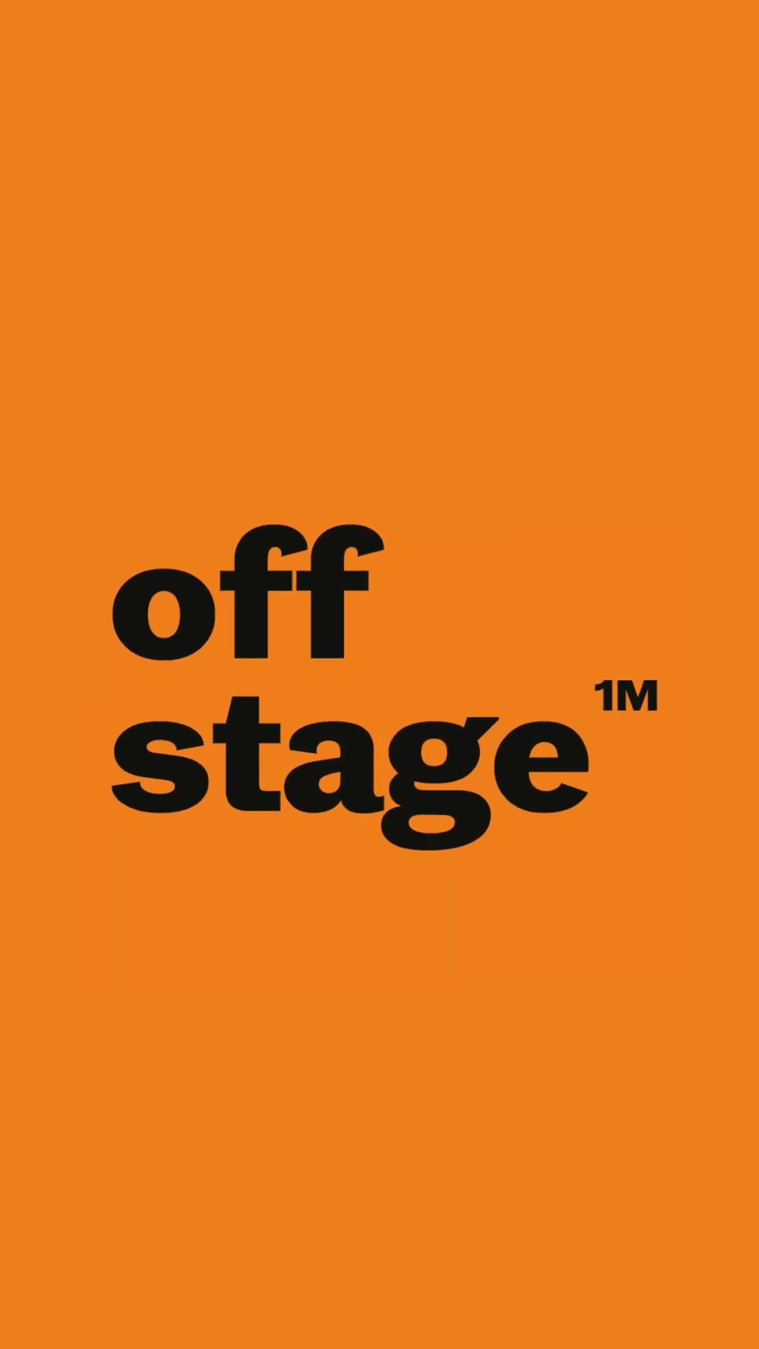 ?베스티걸 하리무? 매주 수요일 오후 6시 공개@1MILLIONOffstage  #1million #offstage #bestiegirl #harimu #베스티걸 #하리무