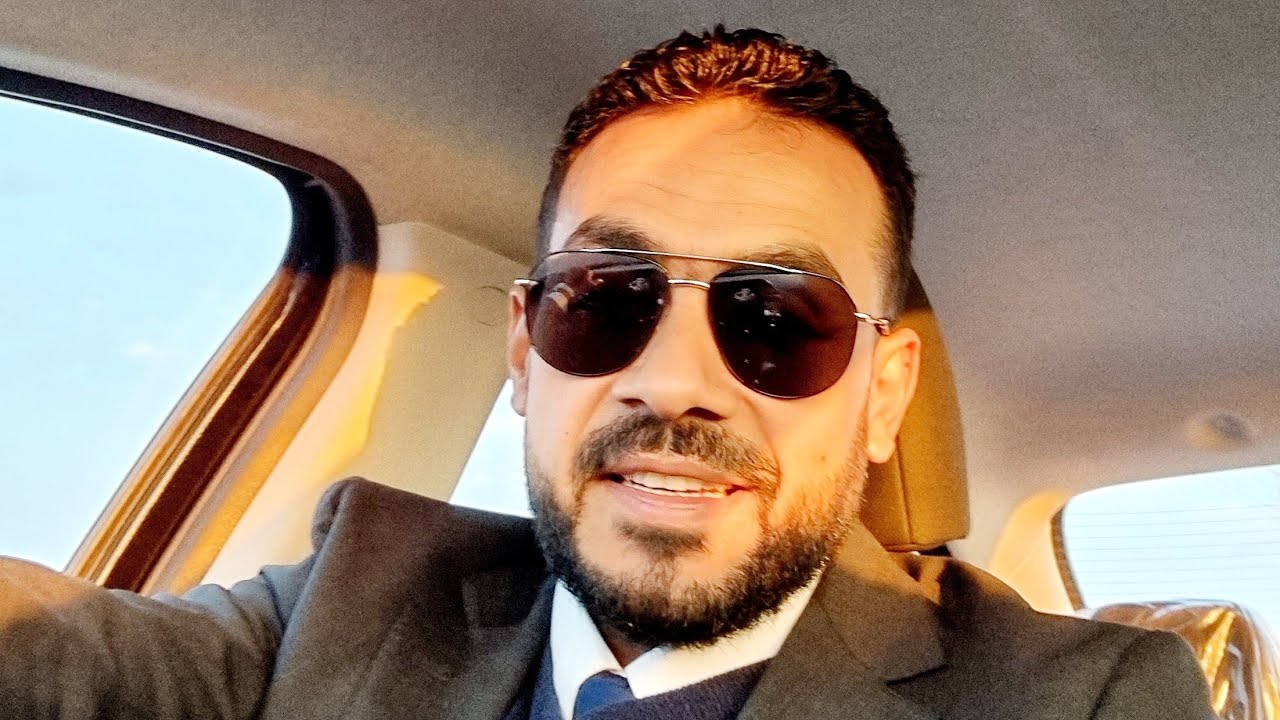 بيع ملاك المال الشائع الورثه دون الرجوع لباقى الورثه سليم 🤔 اسباب عدم نفاذ عقود القسمه  الاتفاقيه😃