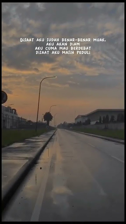 Story wa || story wa 30 detik || story wa terbaru 2022 || story wa keren || status whatsapp #storywa